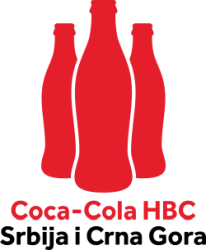 /posao/logo/cchbc logo serbia  montenegro_color vertical 2d serbia  montenegro local 002_1.png